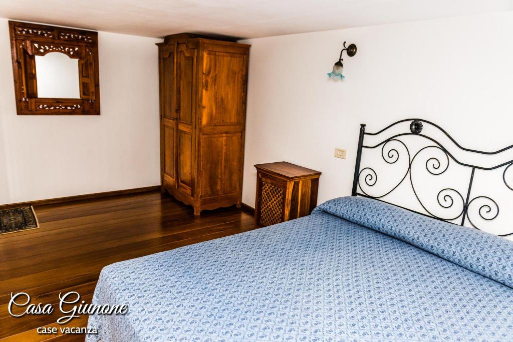 Casa Giunone room 6